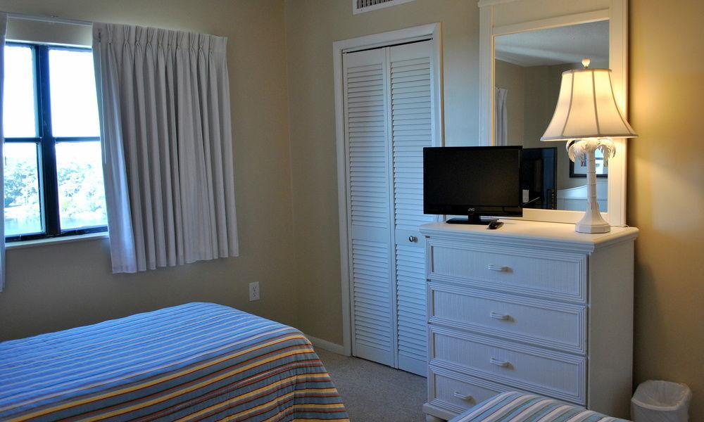 Arcadian Ii 15b Apartment Myrtle Beach