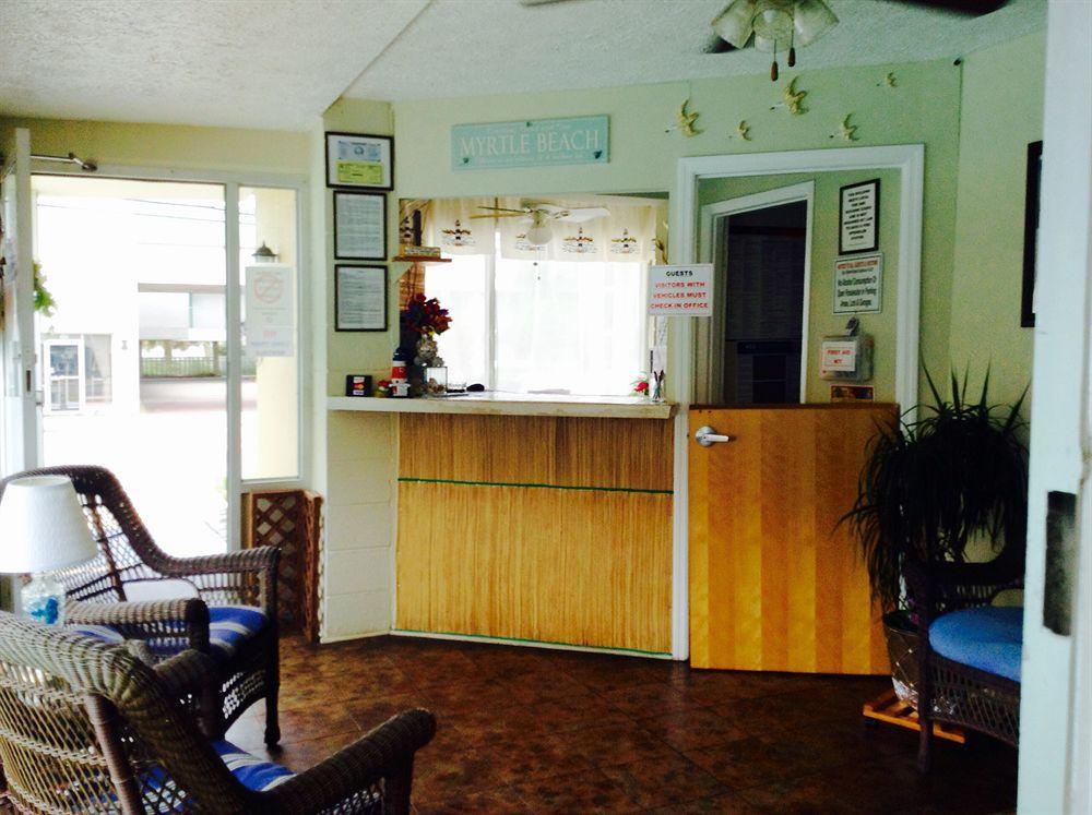 Rainbow Court Annex 2*