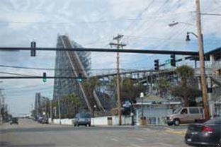 Oyo Myrtle Kings Hwy 2* Myrtle Beach