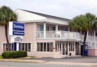 Oyo Myrtle Kings Hwy Myrtle Beach