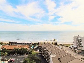 The Dunes Towers By Palmetto Vacation Apartment