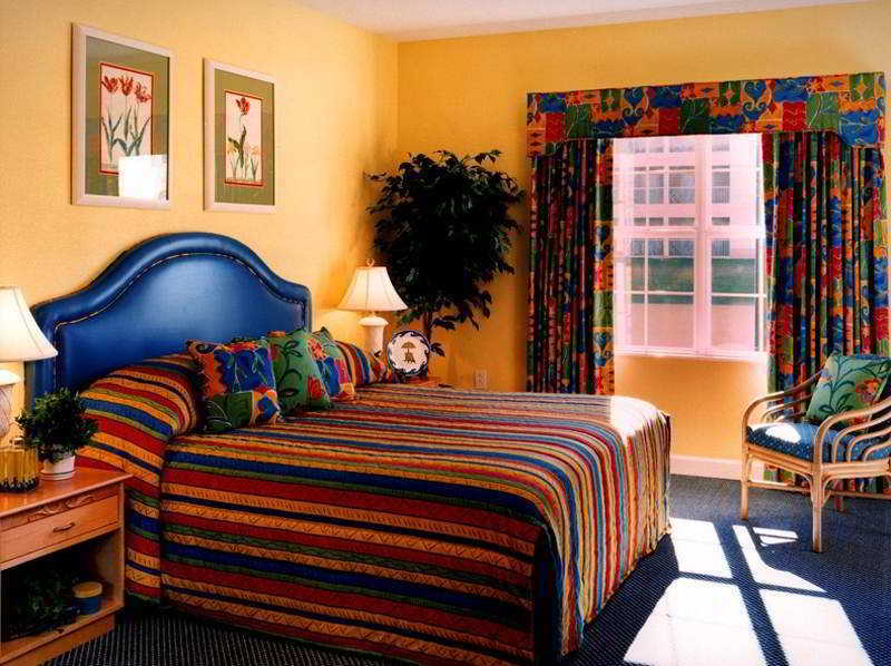 Resort Sheraton Broadway