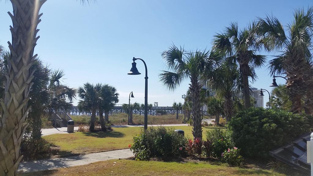 Windsurfer Motel