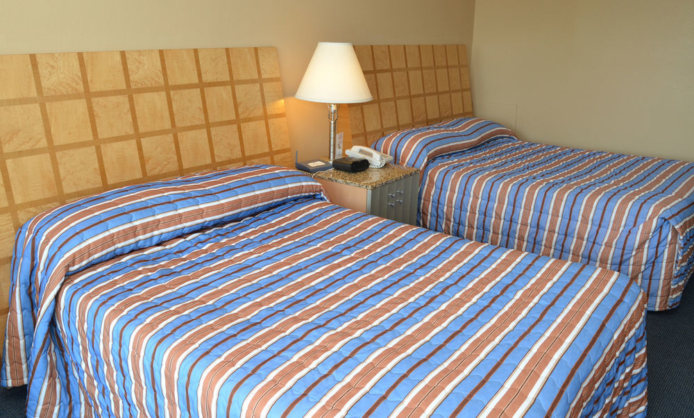 Blue Hotel 3*