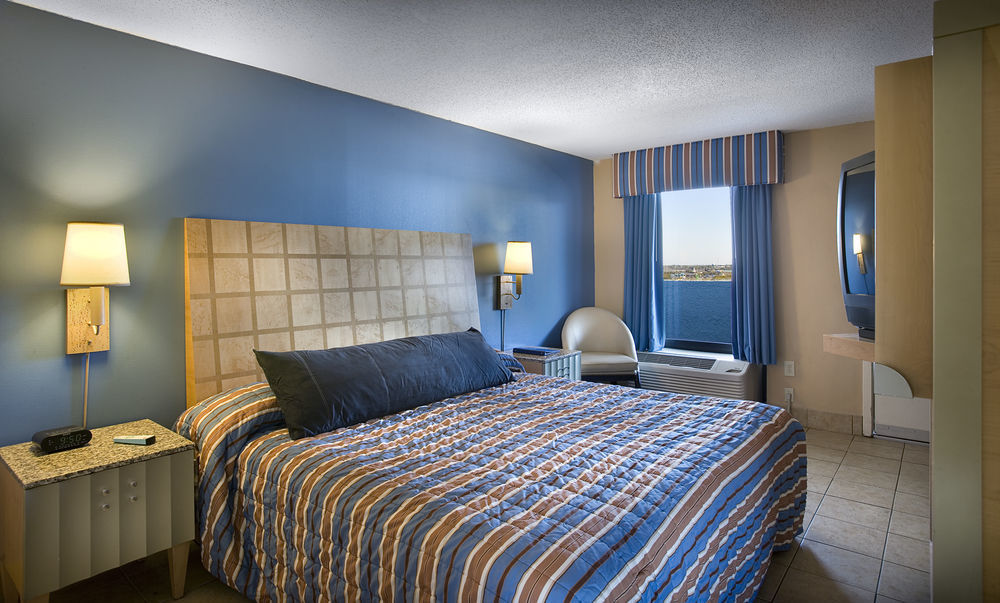 Hotel Blue 3*