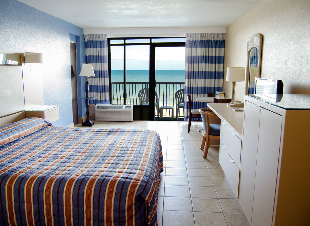 Blue Hotel 3*