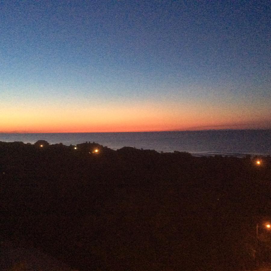 The Horizon At 77th 4*