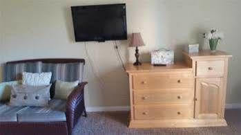 The Dunes Towers By Palmetto Vacation Apartment *