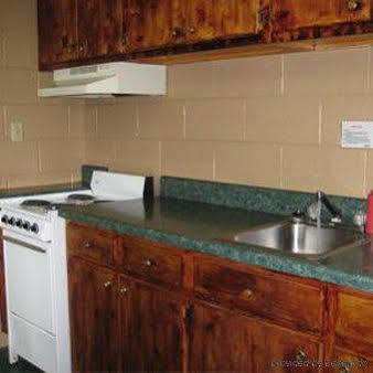 Motel Rainbow Court Annex Myrtle Beach
