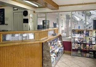 Hotel Oyo Myrtle Kings Hwy Myrtle Beach