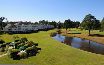 Myrtlewood Apartment Myrtle Beach