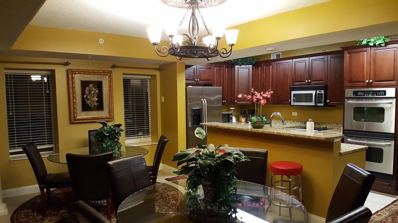 Jeffscondos - 5 Bedroom - Ocean Blue Apartment Myrtle Beach
