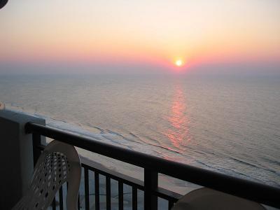 Jeffscondos - 5 Bedroom - Ocean Blue Apartment Myrtle Beach