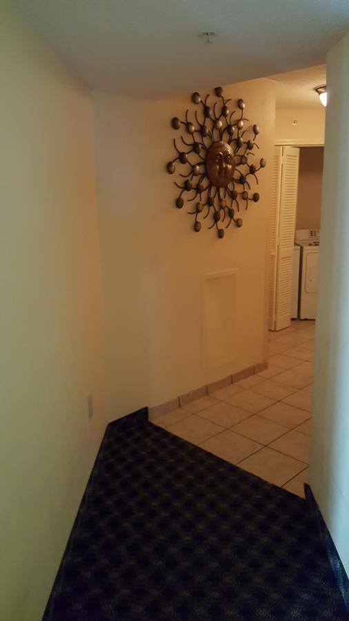 Jeffscondos - 4 Bedroom - Dunes Village Apartment Myrtle Beach