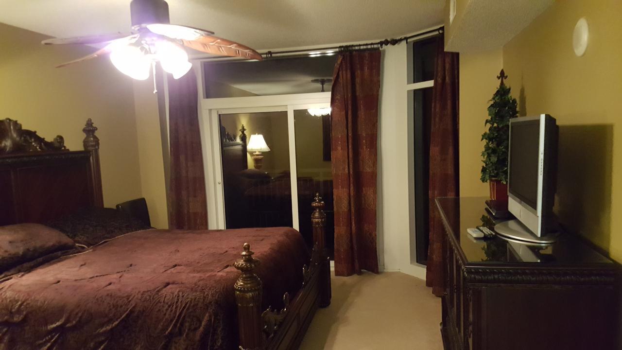 Apartment Jeffscondos - 5 Bedroom - Ocean Blue Myrtle Beach