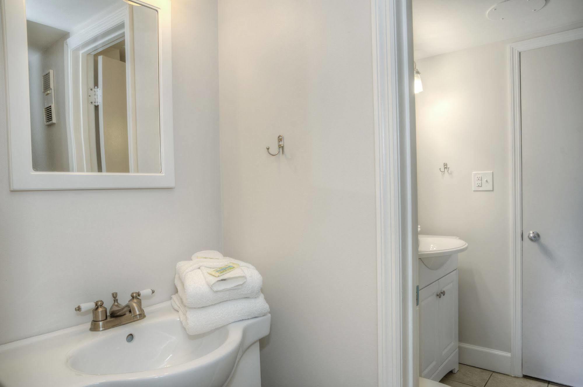 The Dunes Towers By Palmetto Vacation Myrtle Beach