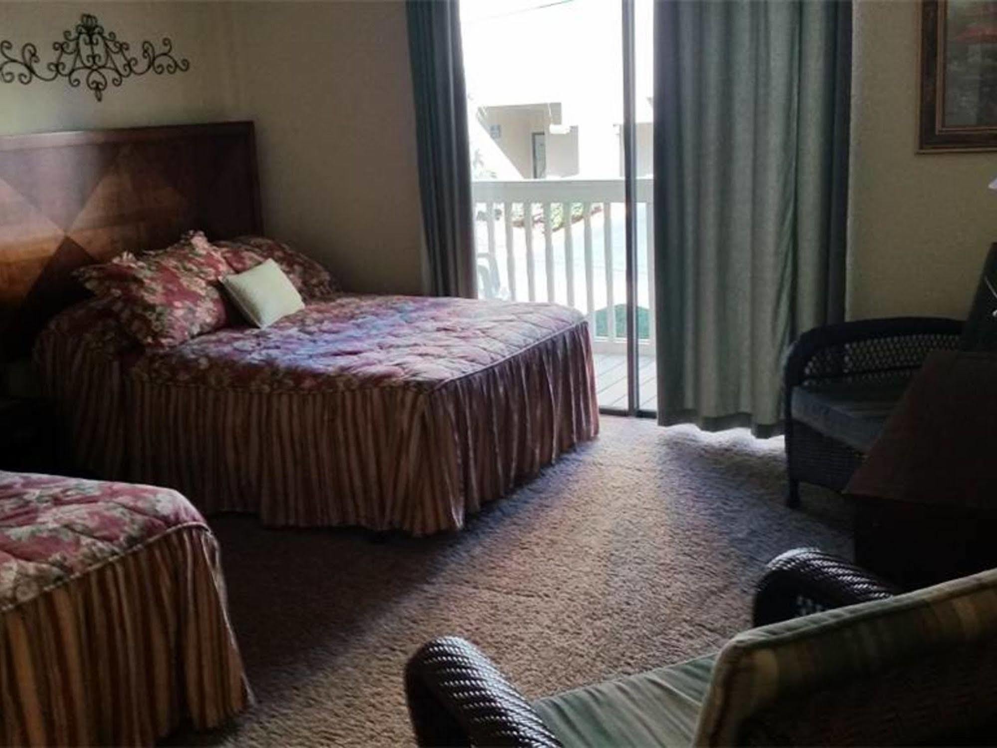 Apartment The Dunes Towers By Palmetto Vacation Myrtle Beach