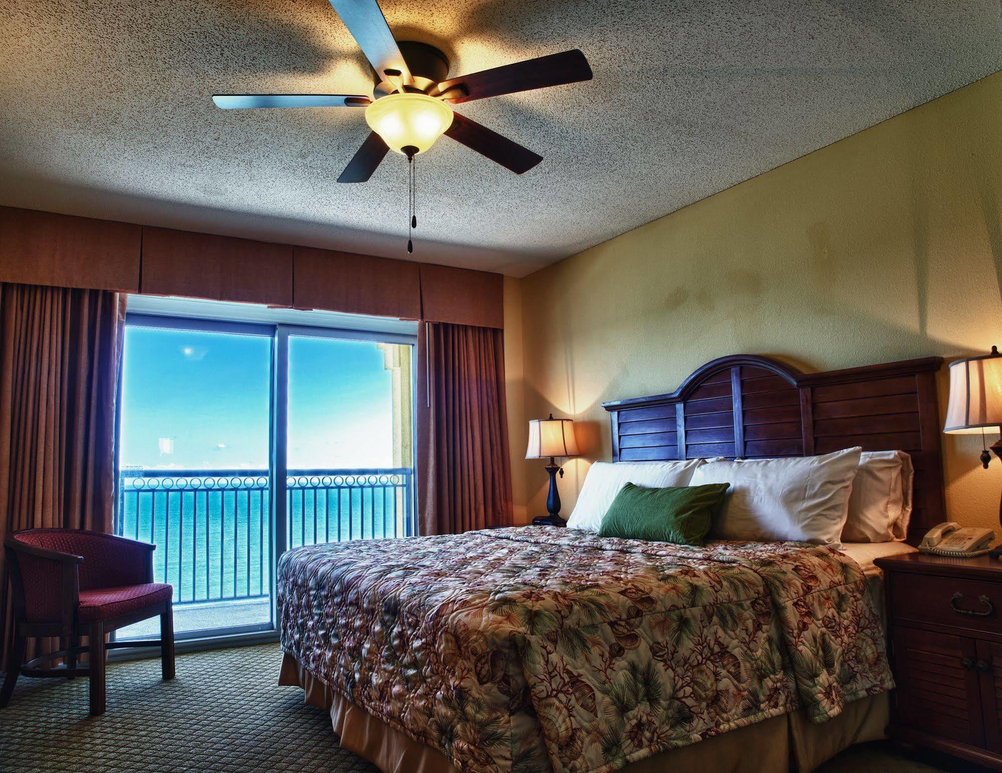 Grand Atlantic Ocean 3* Myrtle Beach