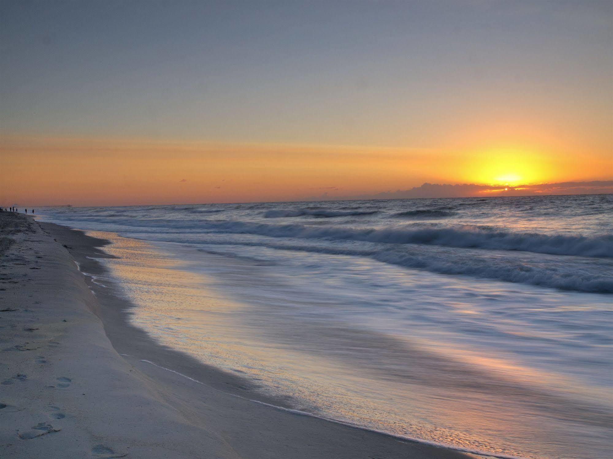 Grand Atlantic Ocean Hotel Myrtle Beach