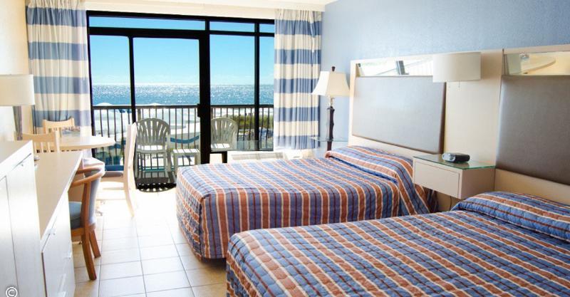 Blue Hotel 3*
