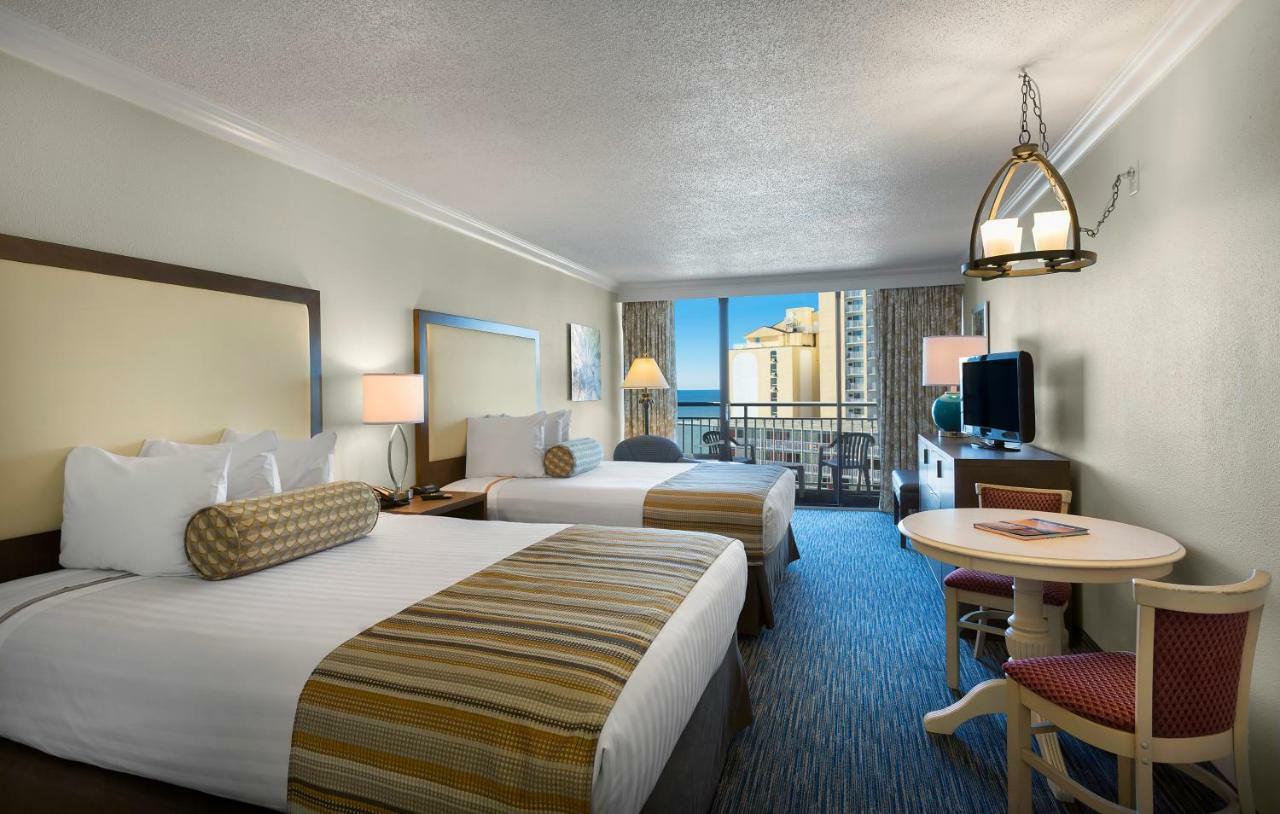 Resort Coral 3*