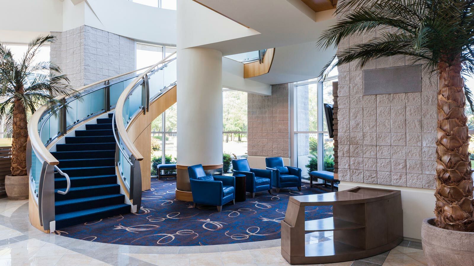 Hotel Sheraton Myrtle Myrtle Beach