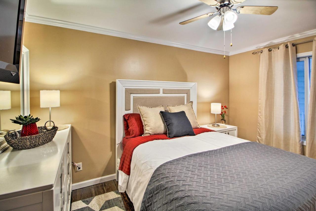 Apartment Sands Club With Ocean Views And Amenities! Myrtle Beach