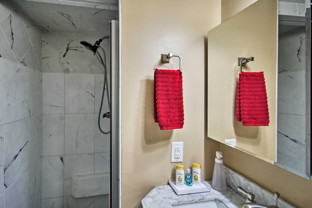 Sands Club With Ocean Views And Amenities! Apartment Myrtle Beach