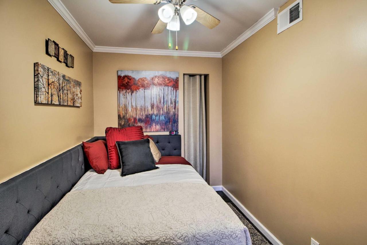 Sands Club With Ocean Views And Amenities! Apartment Myrtle Beach