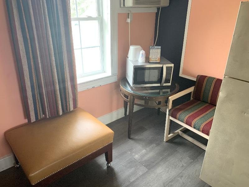 Hotel Oyo Myrtle Kings Hwy Myrtle Beach