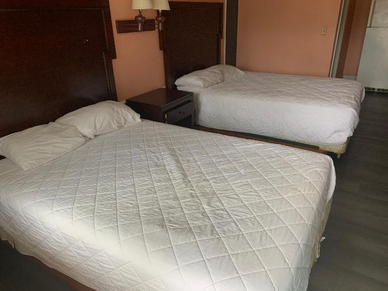Hotel Oyo Myrtle Kings Hwy