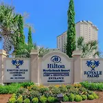 Royale Palms 1501H