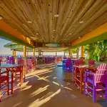 Royale Palms 1501H