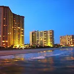 Royale Palms 1501H