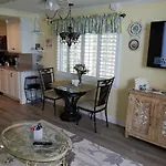 The Palms Resort-Oceanfront