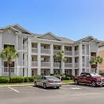 Waterway Village 23-D