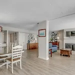 Carolina Dunes Penthouse 702
