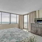 Carolina Dunes Penthouse 702
