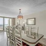 Carolina Dunes Penthouse 702