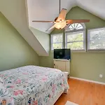 Coastal Vacation Rental - 2 Mi To Huntington Beach
