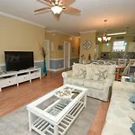4673 Wild Iris Dr 203 Condo