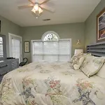 4673 Wild Iris Dr 203 Condo