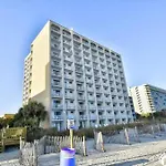 Oceanfront Efficiency T209