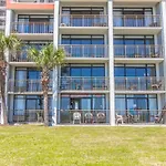 Immaculate Ocean View Double Queen Suite!- Grande Cayman Resort Unit 232 - Sleeps 4 Guests!