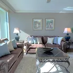 Mar Vista Grande - 806