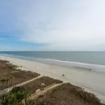 Mar Vista Grande - 806