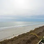 Mar Vista Grande - 806