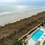 Mar Vista Grande - 806