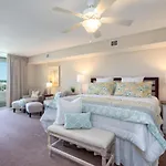 Barefoot Yacht Club Villas - 1-404