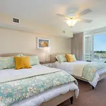 Barefoot Yacht Club Villas - 1-404